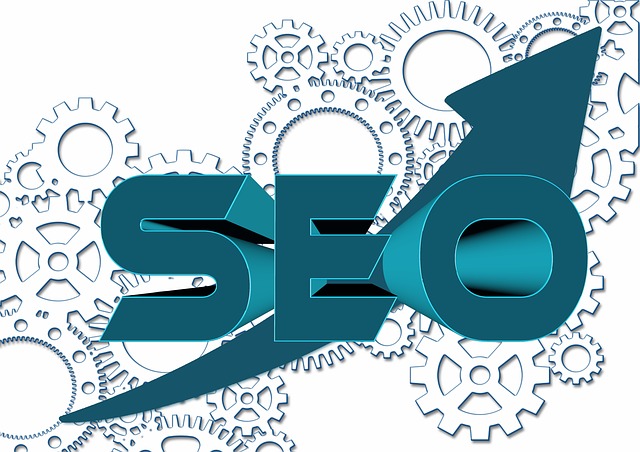 Optimization Seo Search Engine Gears Browser